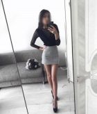 Катя, 8 911 986-58-29 Катя, 8 911 986-58-29, Уфа