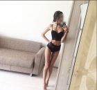 Катя, 8 911 986-58-29 самая молодая проститутка Катя, рост: 180, вес: 80