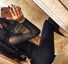 Кристина, 8 960 862-00-05 купить шлюху (Кристина, рост: 176, вес: 74)