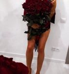 Кристина, 8 960 862-00-05 Кристина, фото путаны