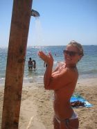 Алина, 8 911 876-90-91 красивая давалка Алина, г. Уфа