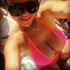 Алина, 8 911 876-90-91 Алина, фото красивой проститутки