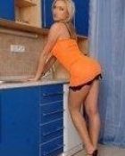 Милта, 8 953 272-36-24 Милта, рост: 155, вес: 47 - проститутка с услугой анального фистинга