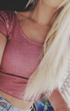 Мария — страпон, доминация, феминизация, тел. 8 921 785-79-12