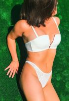 Ульяна, 8 911 858-47-32 самая маленькая путана Ульяна, доступна 24 7