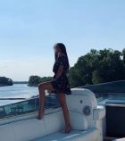 Юля, 8 960 762-55-98 самая дешевая шлюха Юля, 29 лет