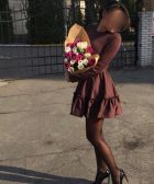 Юля, 8 960 762-55-98 развратная шлюха Юля