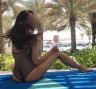 Юля, 8 960 762-55-98 инди Юля