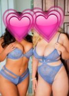 Соня, 8 981 358-63-05 Соня — сексуальный массаж «Веточка сакуры»