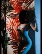 Зинаида, 8 960 853-43-29 Зинаида, рост: 175, вес: 74 — проститутка по вызову