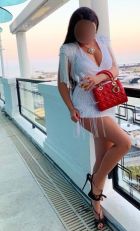 Лика, 8 960 860-31-32 BDSM знакомства (Лика, тел. 8 960 860-31-32)