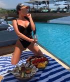 Лика, 8 960 860-31-32 Лика, тел. 8 960 860-31-32 — услуги бдсм