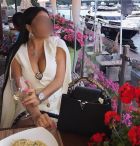 Лика, 8 960 860-31-32 Лика, тел. 8 960 860-31-32 и Уфимская девушка по вызову