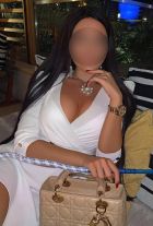 Лика, 8 960 860-31-32 Лика, тел. 8 960 860-31-32 - проститутка, круглосуточный выезд