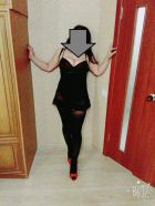 Лика, 8 960 860-31-32 Лика, 8 960 860-31-32, от 5000 руб. в час