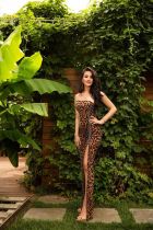 Дашуля, 8 931 497-23-45 шлюшка Дашуля (Уфа)