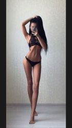 Алена, 8 911 828-30-74 реальная проститутка Алена, рост: 175, вес: 73