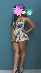 Ася, 8 960 251-61-32 вызов девушки в Уфе (Ася, тел. 8 960 251-61-32)