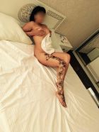 Динка, 8 921 208-24-24 БДСМ знакомства (Динка, 22 лет)