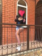 Динка, 8 921 208-24-24 Толстая зрелая инди Динка, принимает круглосуточно