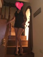 Динка, 8 921 208-24-24 секс с азиаткой Динка, от 2500 руб. в час