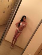 Динка, 8 921 208-24-24 Динка, тел. 8 921 208-24-24 — шлюха по вызову