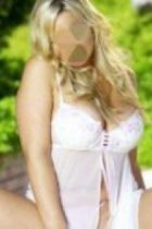 Слава, 8 911 266-72-86 самая маленькая путана Слава, доступна 24 7