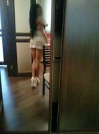 Ася, 8 905 701-60-23 BDSM рабыня Ася, рост: 170, вес: 67