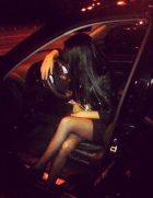 Ася, 8 905 701-60-23 самая дешевая индивидуалка Ася, 29 лет