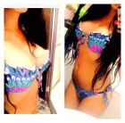 Ася, 8 905 701-60-23 Старая шлюха Ася, от 4000 руб. в час