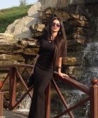 Ася, 8 905 701-60-23 Ася гарантирует невероятный секс после массажа