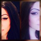 Ася, 8 905 701-60-23 Ася, тел. 8 905 701-60-23 — шлюха по вызову