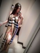 Ася, 8 905 701-60-23 Ася — доступная индивидуалка