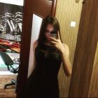 Настя, 8 905 144-23-09 Настя, 21 лет — эротический массаж пениса