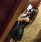 Настя, 8 905 144-23-09 самая дешевая индивидуалка Настя, 21 лет