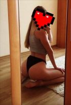 Катя, 8 911 277-41-34 Катя — анал с толстой шлюхой в Уфе