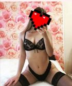 Катя, 8 911 277-41-34 купить эскорт услуги (Катя, тел. 8 911 277-41-34)