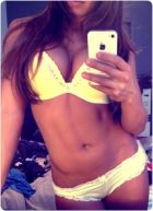 Варя, рост: 177, вес: 76: золотой дождь, страпон, игрушки