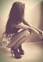 Саша, 8 905 849-88-39 Саша — проститутка из Украины, от 5000 руб. в час