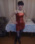 Мария, 8 981 275-90-04 путана Мария, 8 981 275-90-04