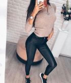 Лиза, 8 911 790-23-25 проститутка узбечка Лиза, 30 лет