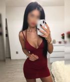 Анита, 8 931 427-08-34 красивая шлюшка Анита (Уфа), 8 931 427-08-34