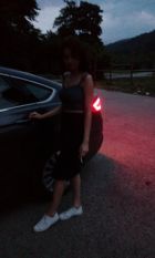 Каролина и Роксана, 8 911 390-90-81 Каролина и Роксана — классический массаж от Уфимская проститутки - 3000 руб. в час