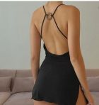 Вика, 8 931 248-89-70 девушка массажистка Вика, от 2500 руб. в час