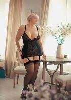 Анна, 8 981 276-55-89 Анна — услуги госпожи в Уфе, 24 7