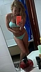 Марина, 8 960 926-31-64 Марина, фото шалавы