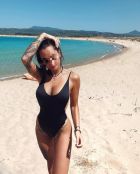 Арина, 8 981 504-83-82 Арина, тел. 8 981 504-83-82 — проститутка для стриптиза, г. Уфа