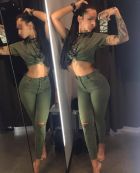 Арина, 8 981 504-83-82 Арина: люблю золотой дождь