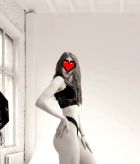 НАТАША, 8 931 477-55-75 НАТАША — девушка на час в Уфе