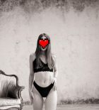 НАТАША, 8 931 477-55-75 НАТАША, 26 лет — эротический тайский массаж